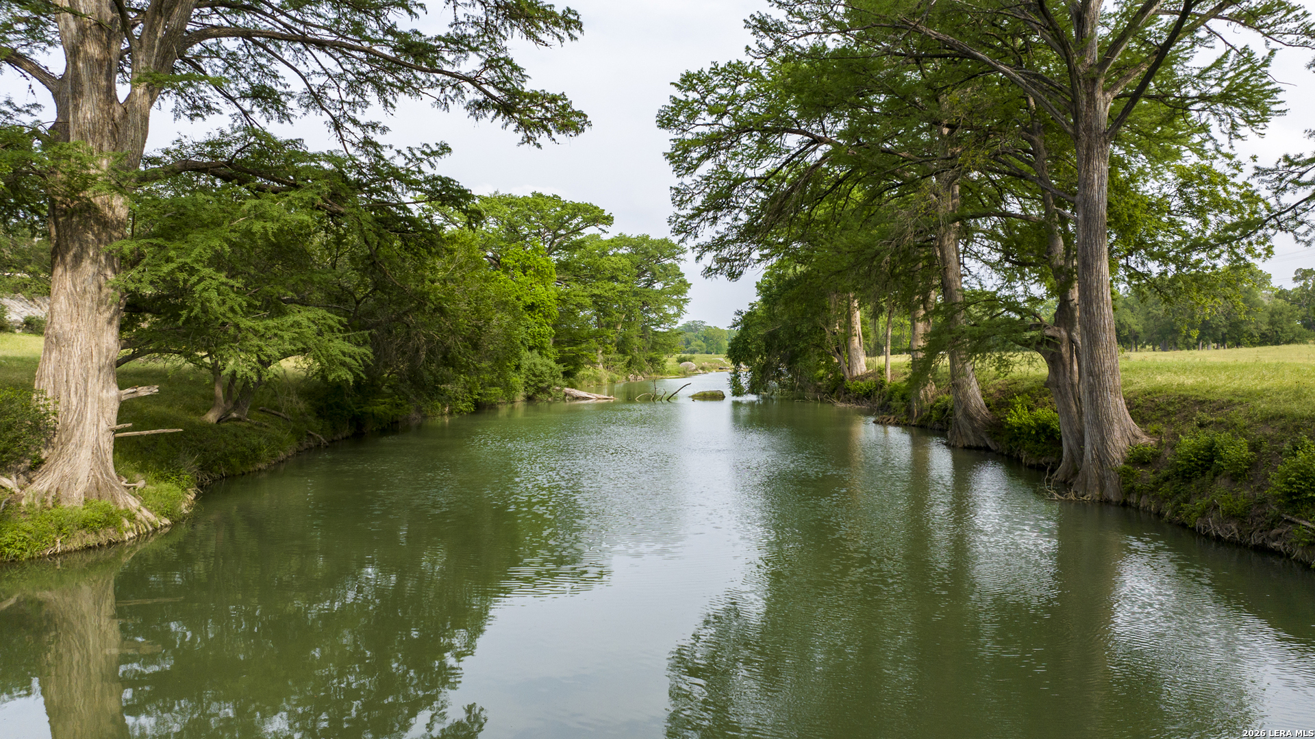 000 Comfort River Ranch, ,  78013 — photo 1