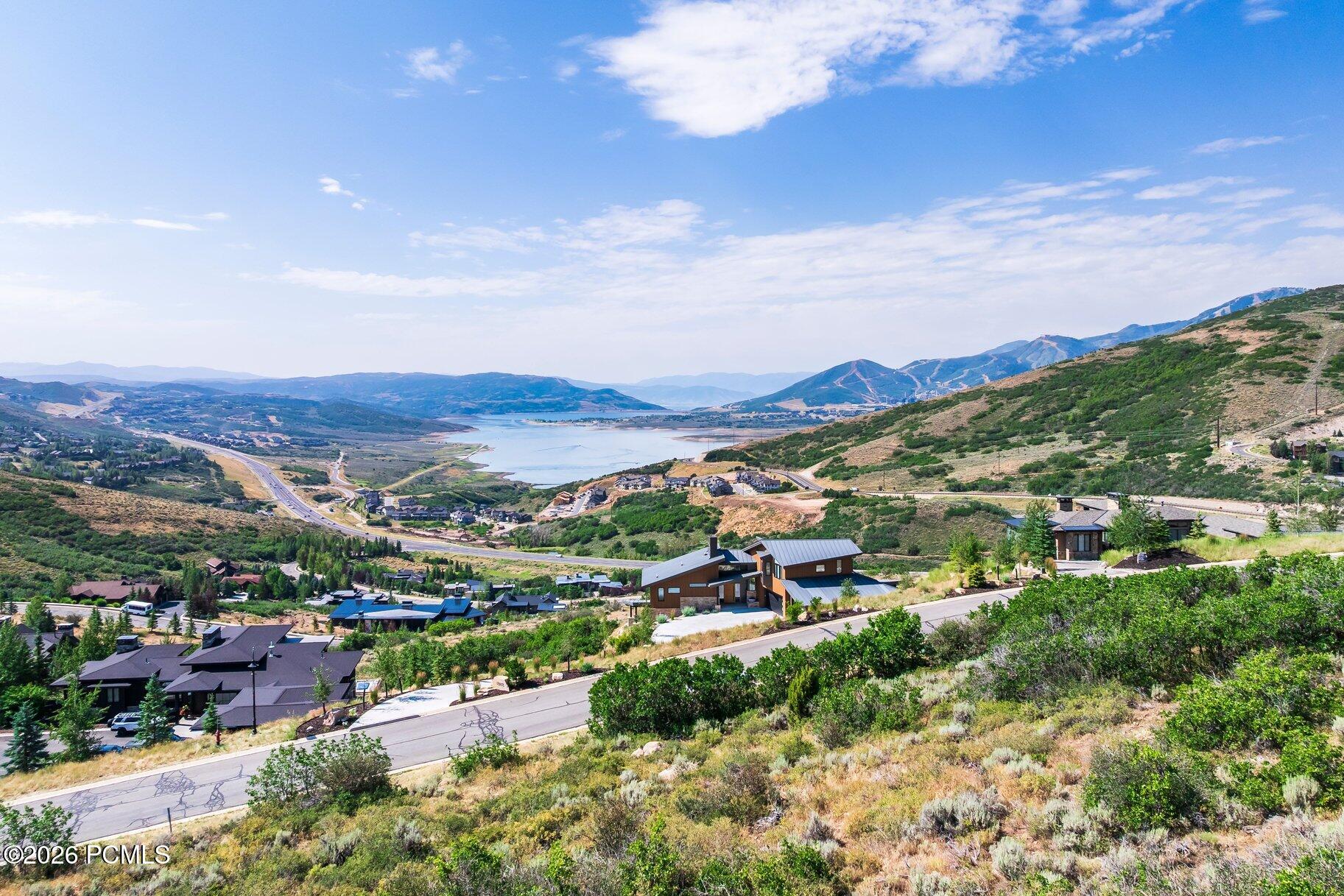 13610 N Deer Canyon Drive 21, Kamas, UT 84036 — photo 1