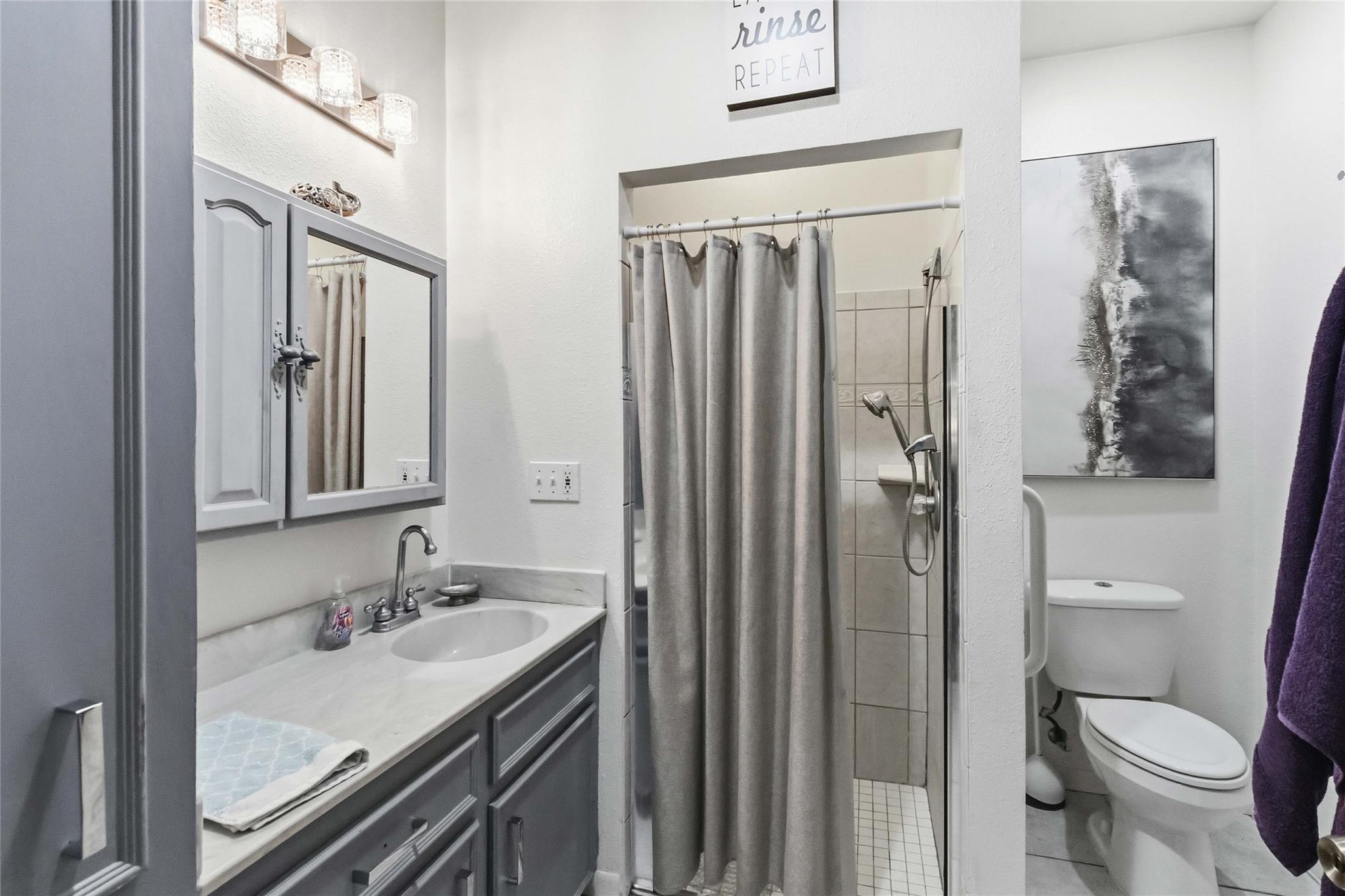 581 Highway 95, Elgin, TX 78621 — photo 1
