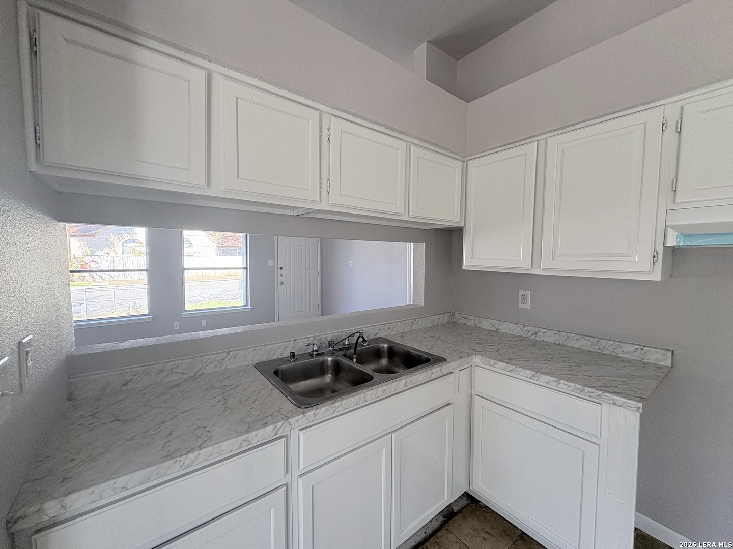 6002 Glacier Sun, ,  78244 — photo 1
