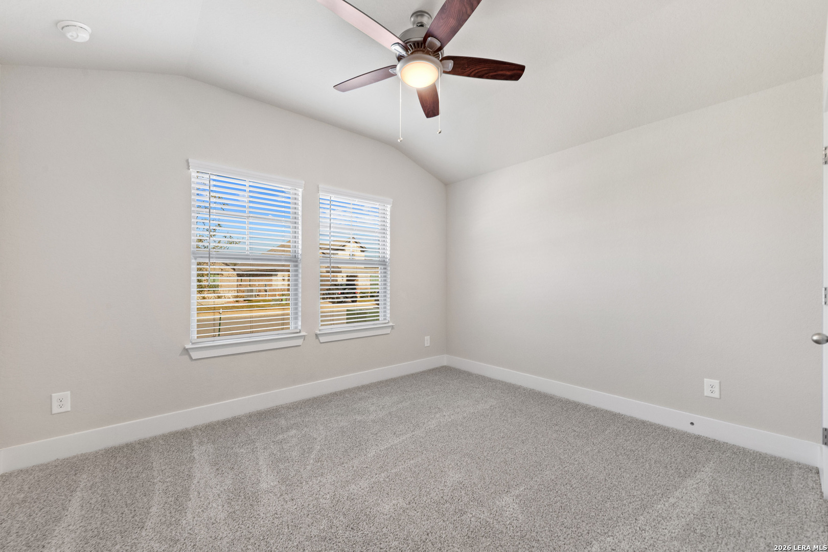 10726 Yellowtail, ,  78006 — photo 1