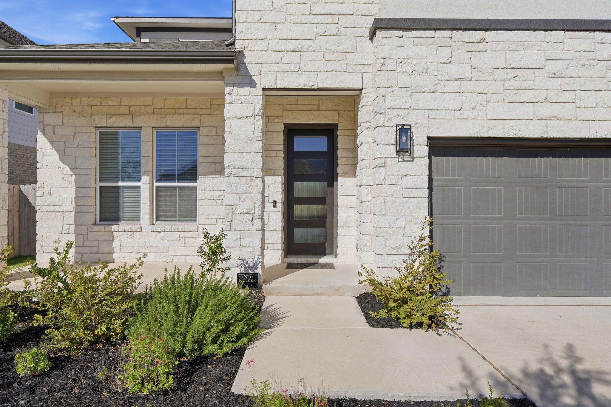 20312 Smedley, Pflugerville, TX 78660 — photo 1