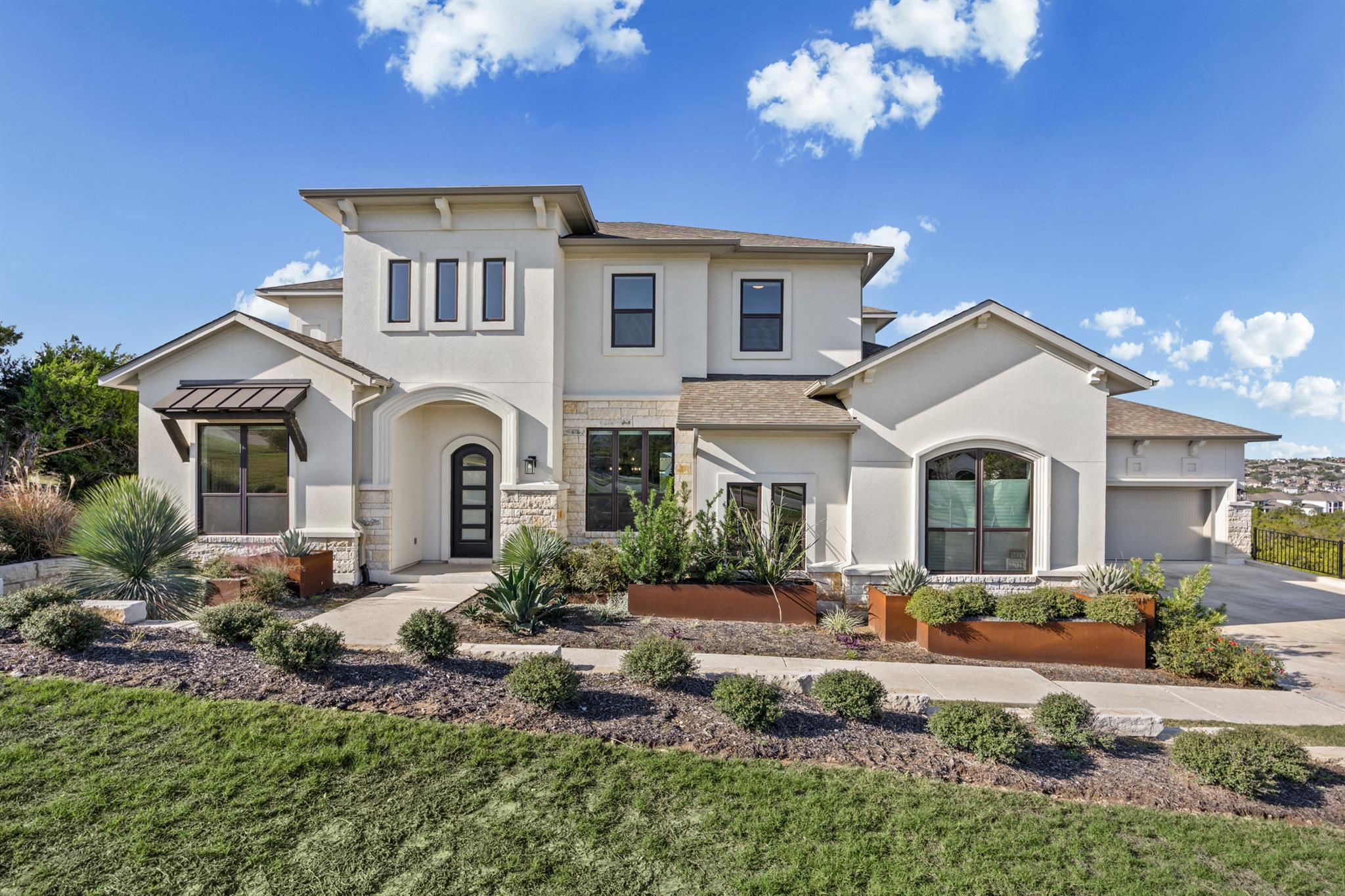 3021 Anzio, Leander, TX 78641 — photo 1