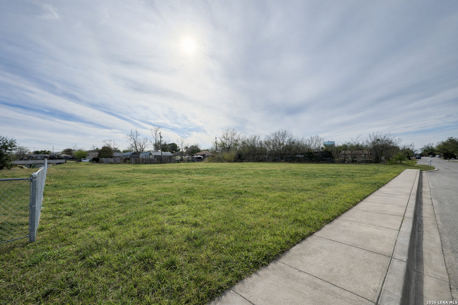 2306 Rivas 1, San Antonio, TX 78228 — photo 1