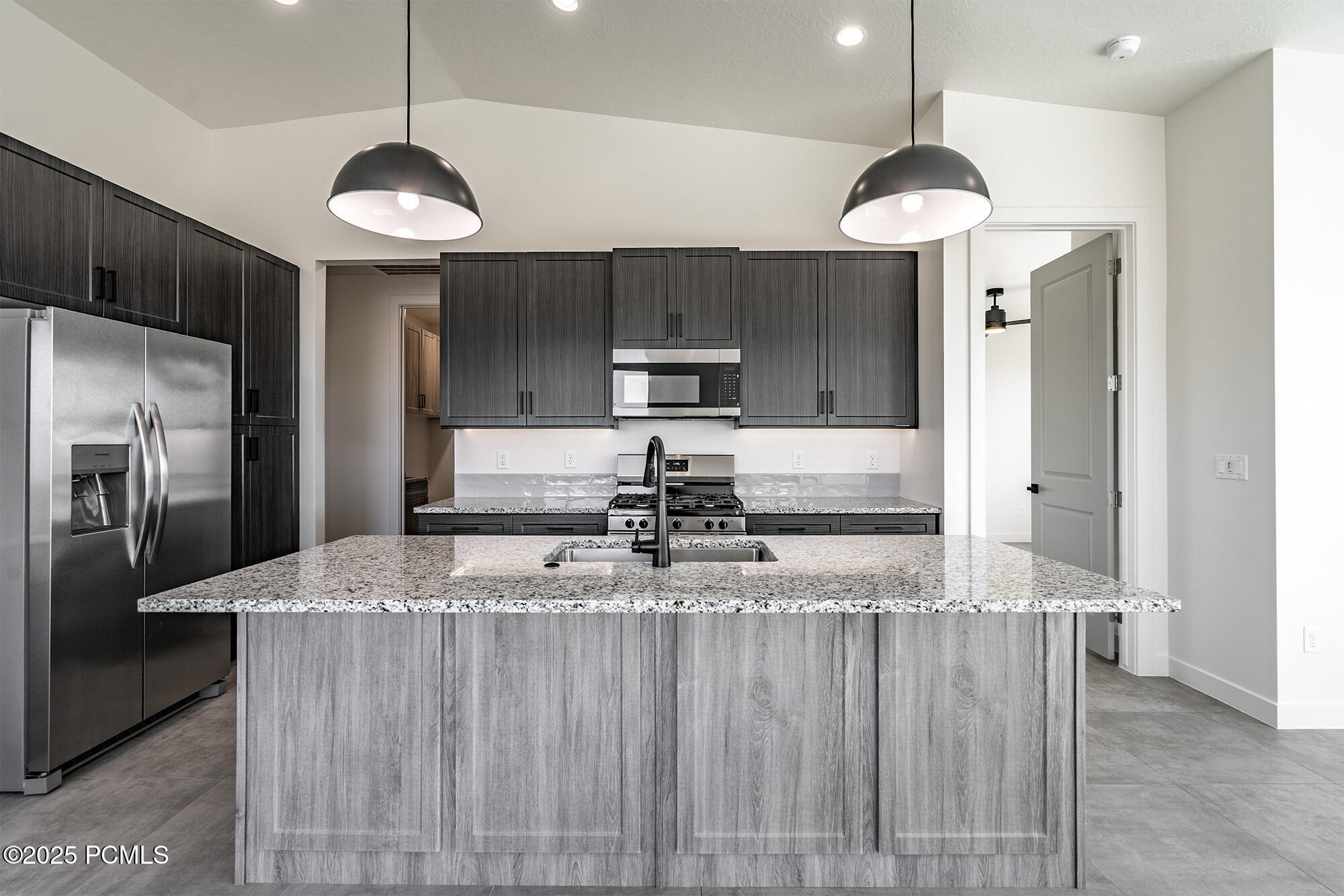 3007 N 570 North, Hurricane, UT 84737 — photo 1