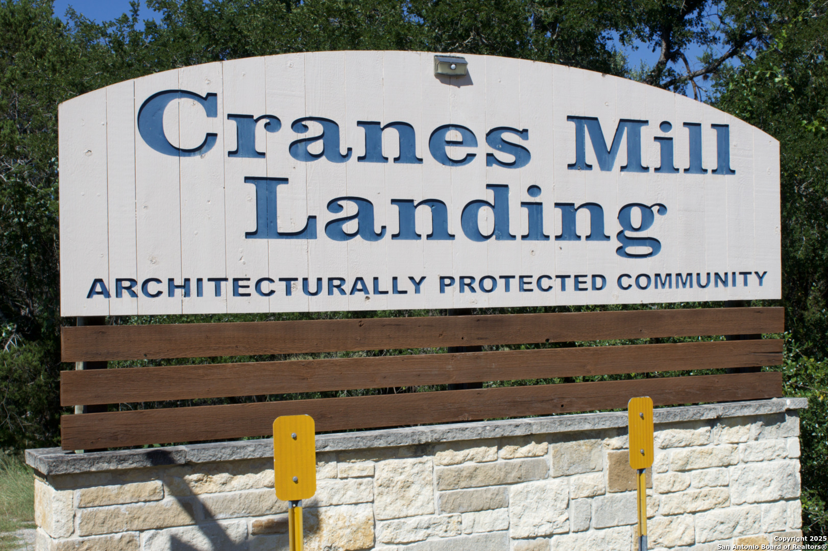 1236 Carson Crk, Canyon Lake, TX 78133 — photo 1