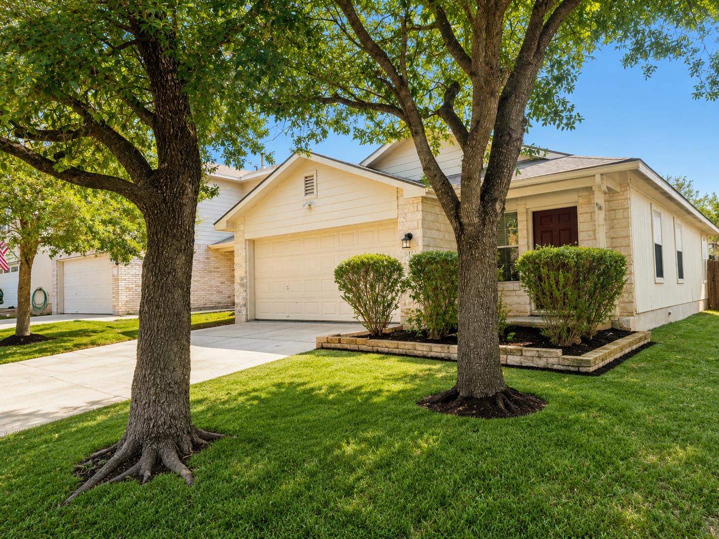 228 Black Forest, Buda, TX 78610 — photo 1