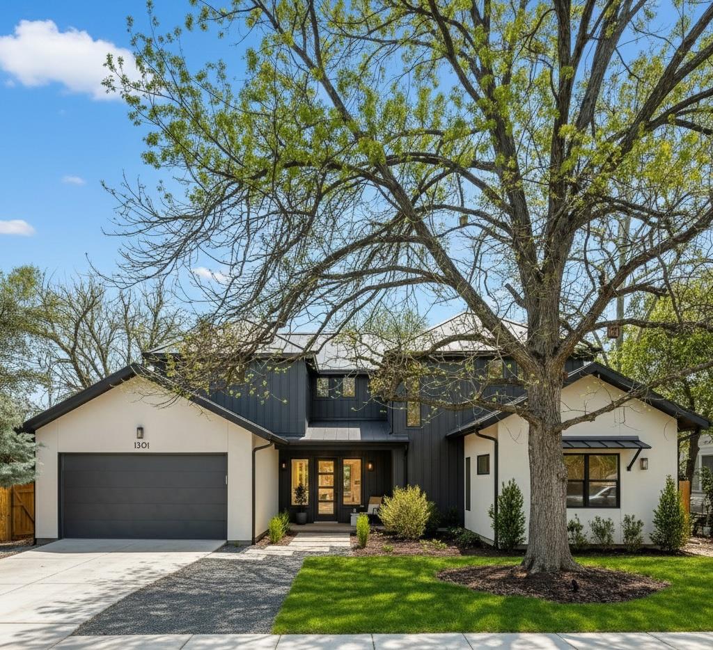 1301 Ruth, Austin, TX 78757 — photo 1
