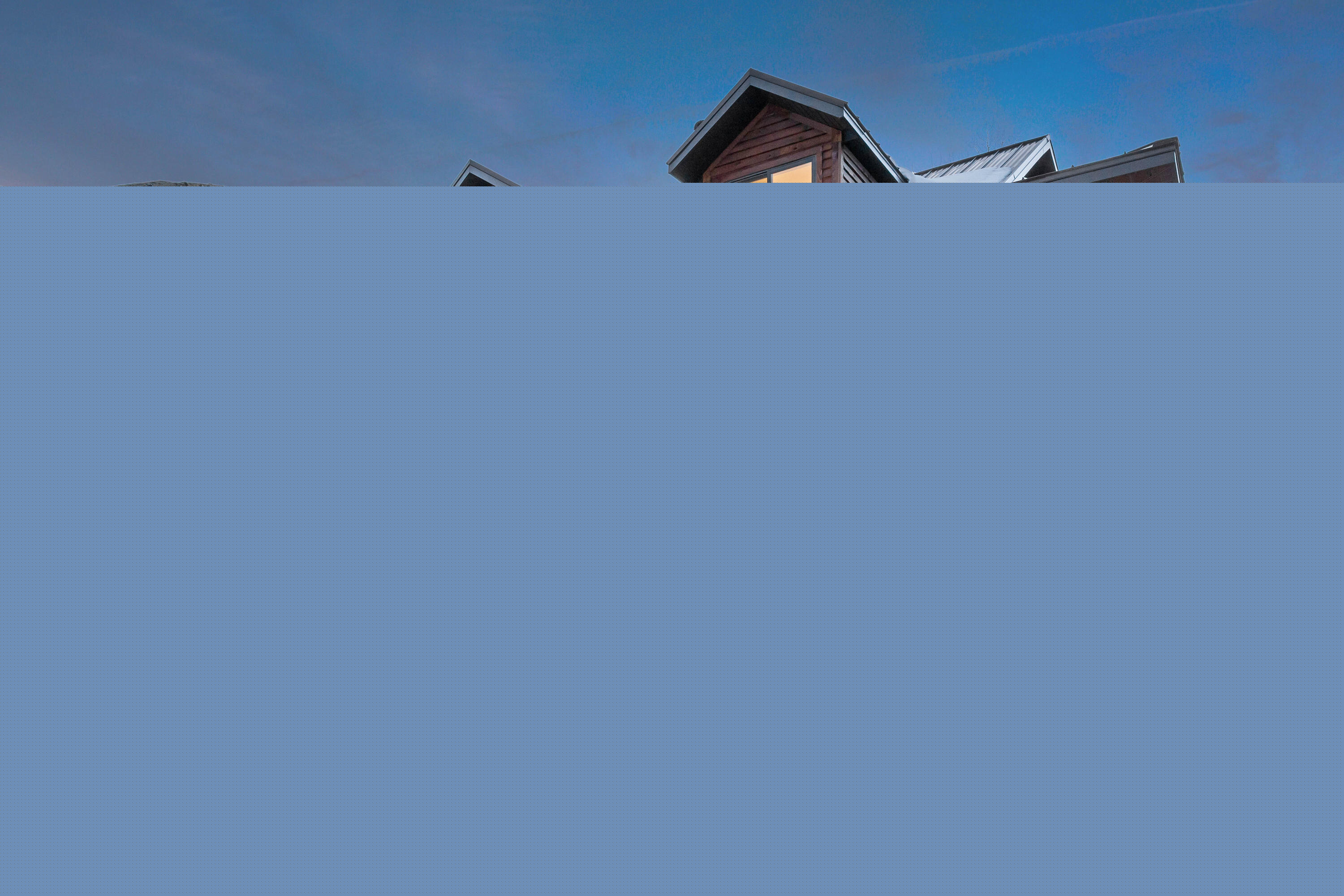 4165 Conifer, Oakley, UT 84055 — photo 1