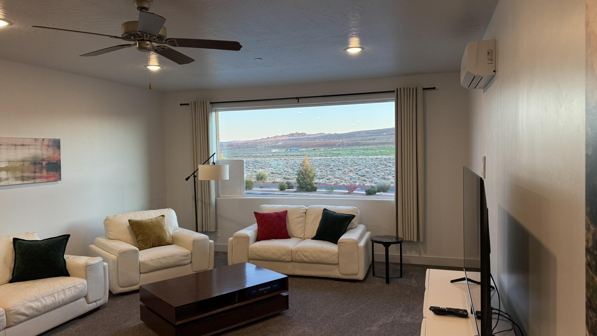 5160 W VILLAS NORTH DR #6210, Hurricane, UT 84737 — photo 1