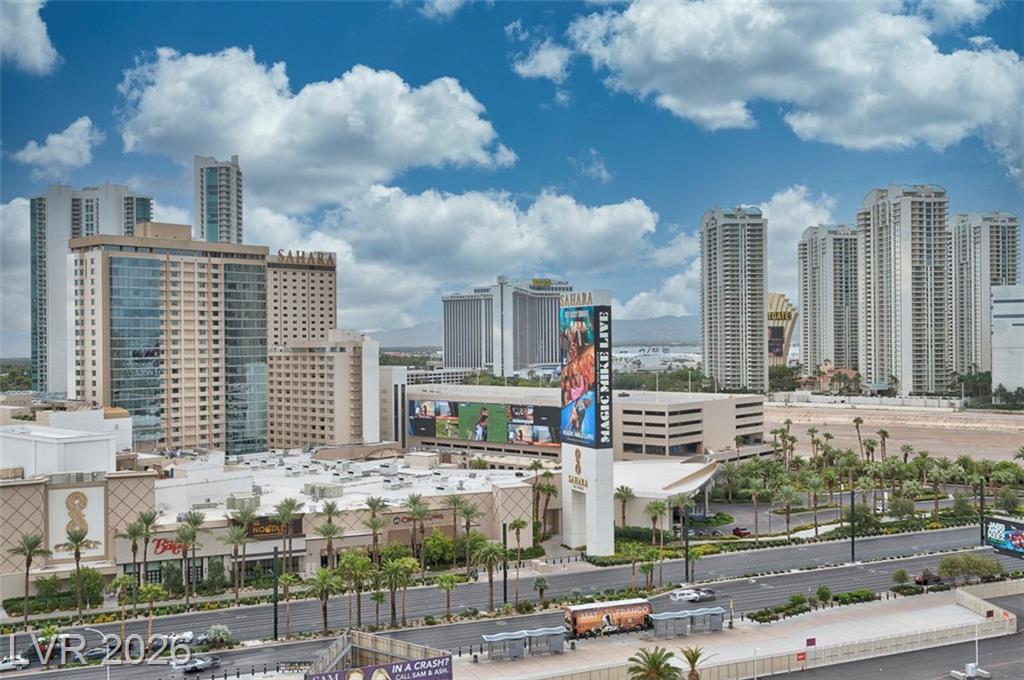 200 West Sahara Avenue, Las Vegas, NV 89102 — photo 1