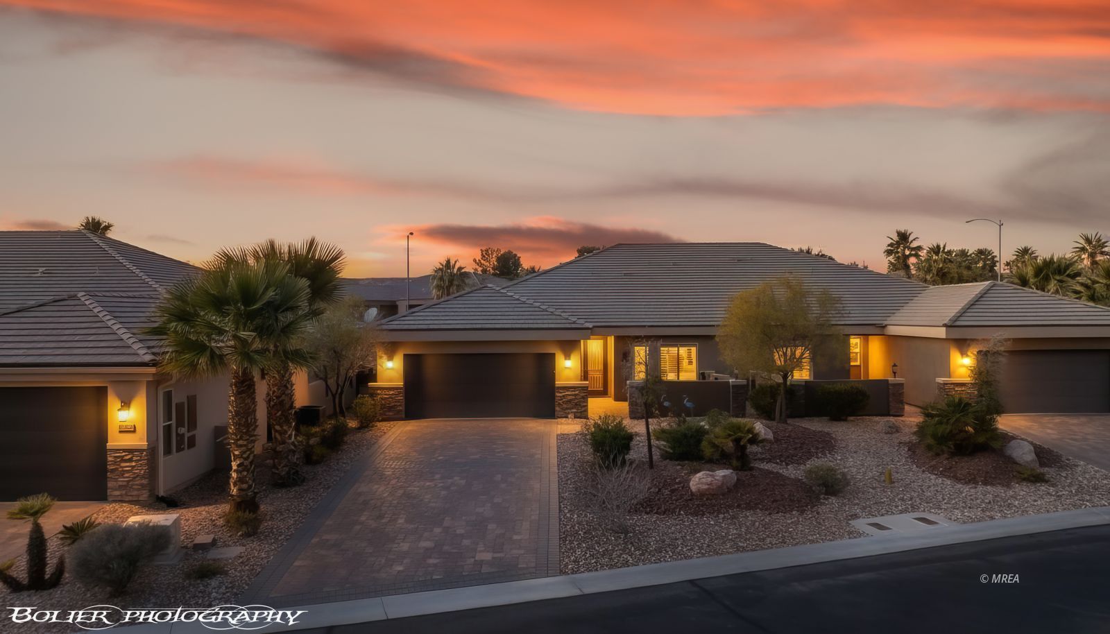 333 Montpere Cir, Mesquite, NV 89027 — photo 1