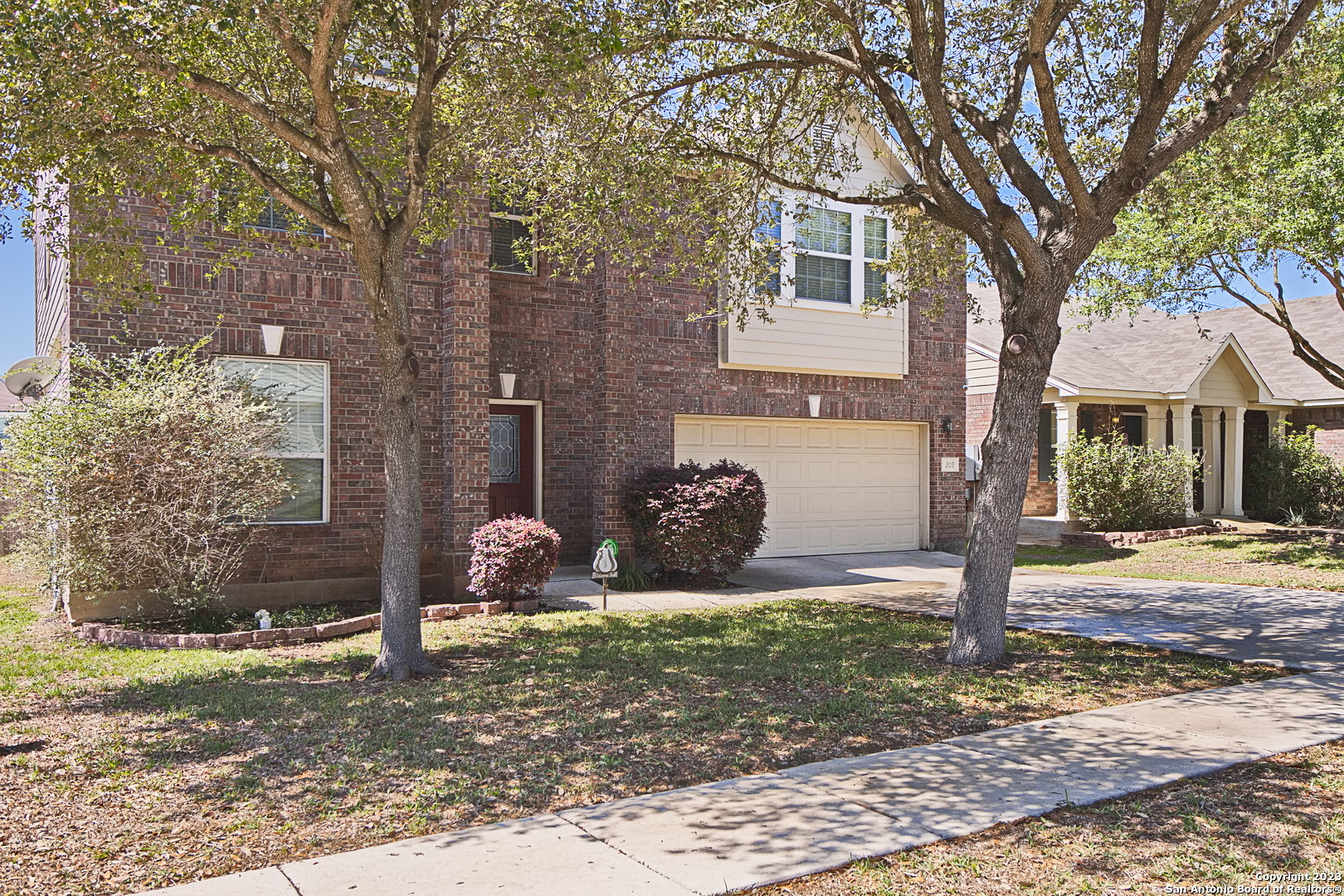 209 Fazio, ,  78108 — photo 1