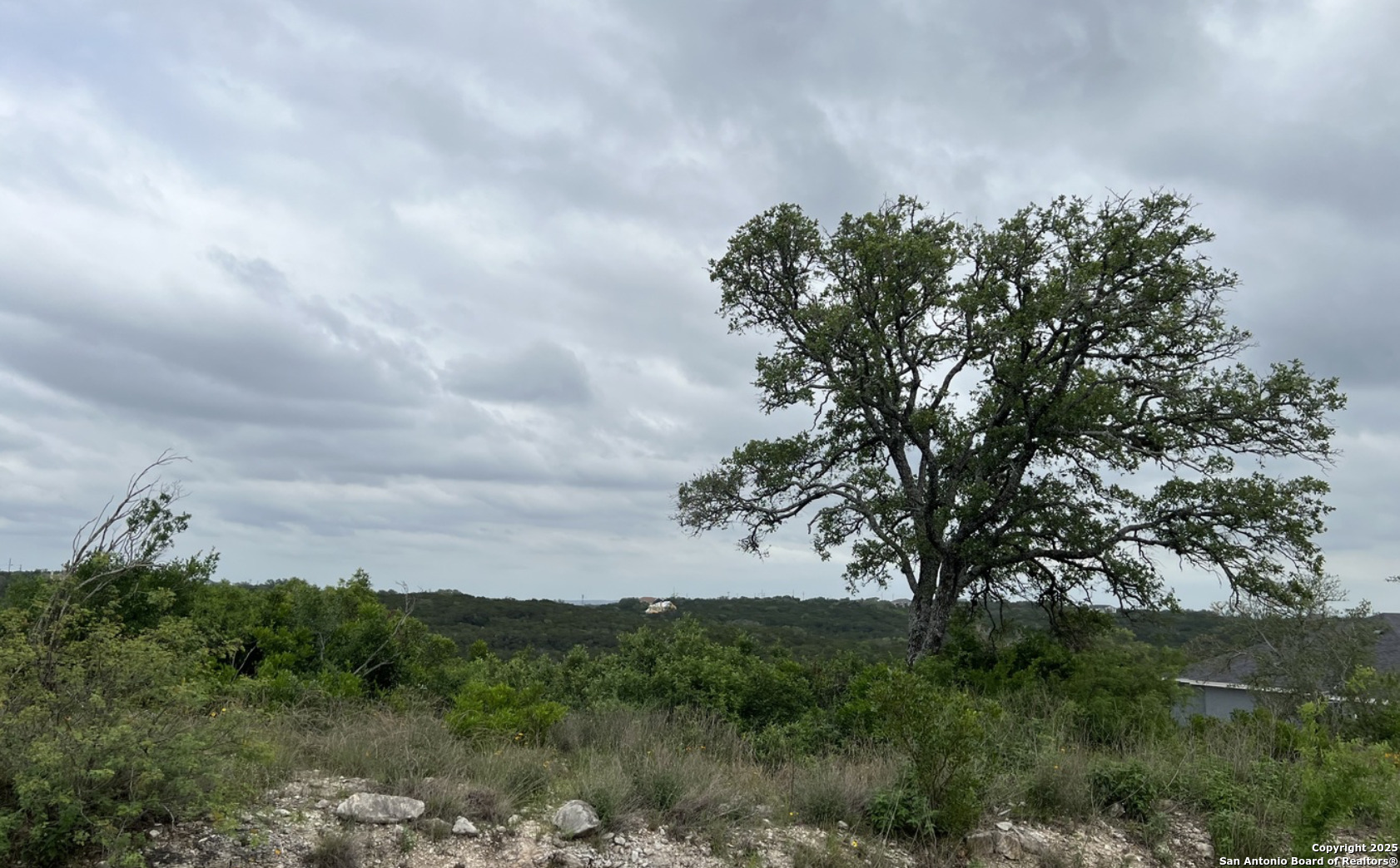 TBD PR 2771, ,  78056 — photo 1