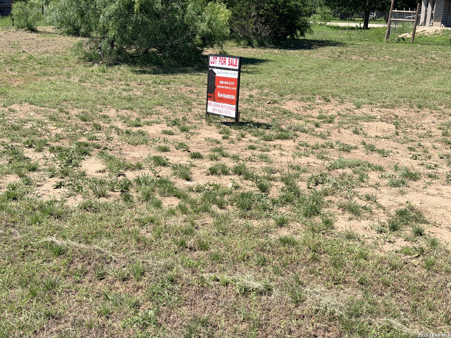 LOT 62 Siesta Dr, , 78003 — photo 1