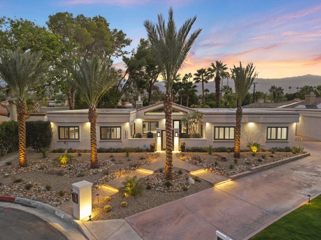 74075 Covered Wagon Trail, Palm Desert, CA 92260 — photo 1