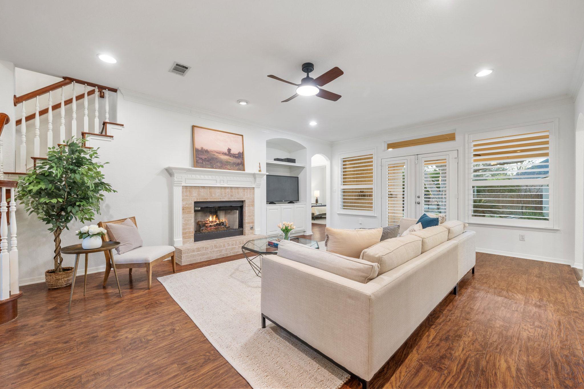 5100 Hadle, Austin, TX 78730 — photo 1