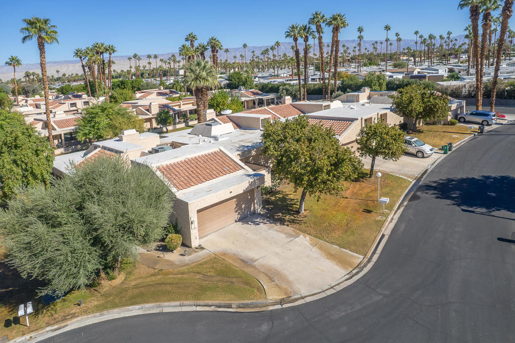 68704 Calle Tolosa, Cathedral City, CA 92234 — photo 1
