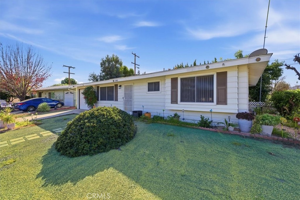 43463 Briercliff, Hemet, CA 92544 — photo 1