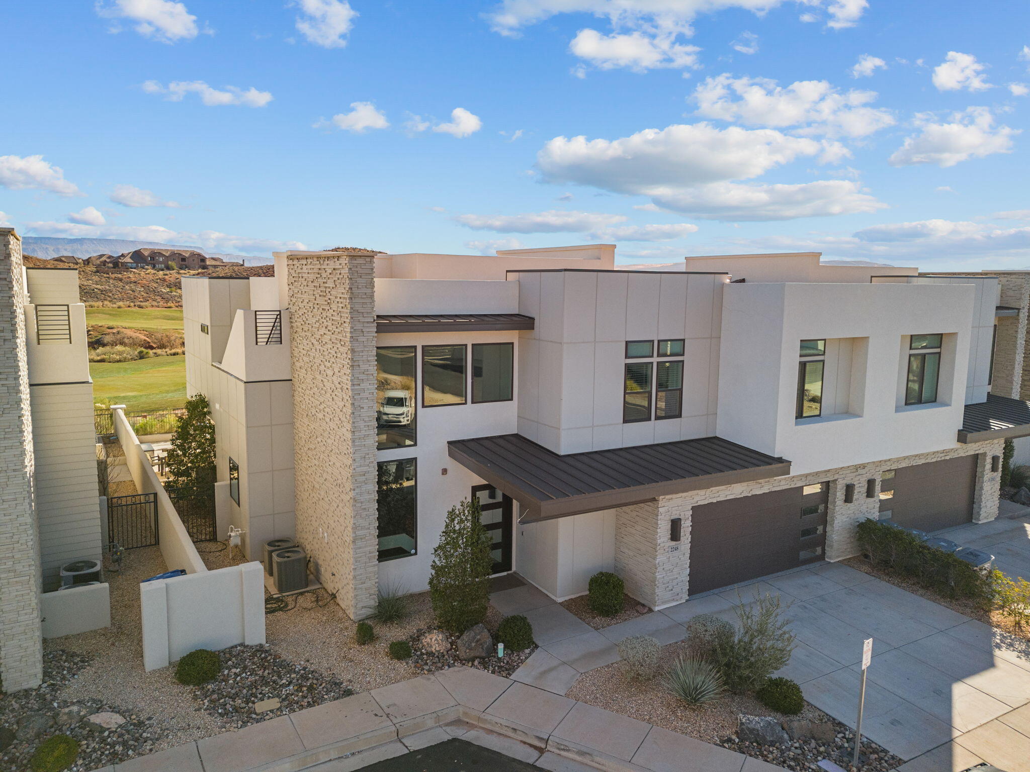 2248 N Double Eagle LN, Washington, UT 84780 — photo 1