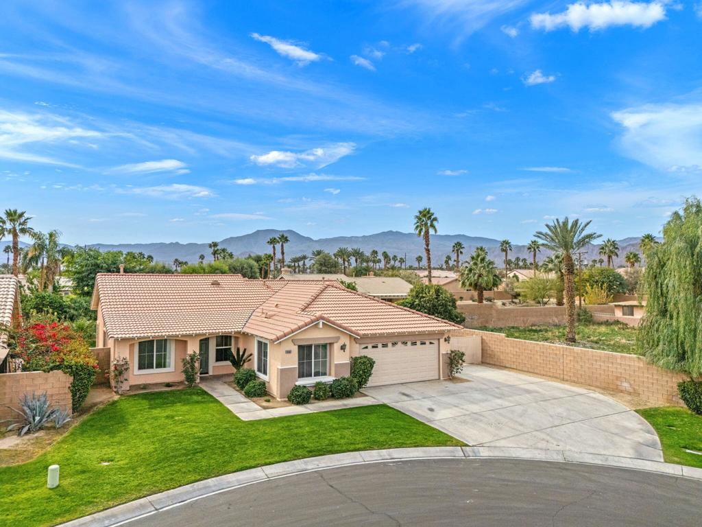80601 Declaration Avenue, Indio, CA 92201 — photo 1
