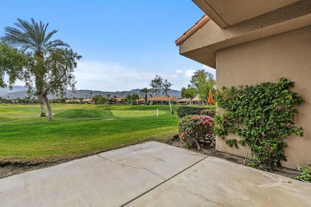 53 Pine Valley Drive, Rancho Mirage, CA 92270 — photo 1