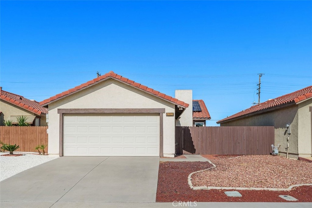 26142 Sunnywood, Menifee, CA 92586 — photo 1