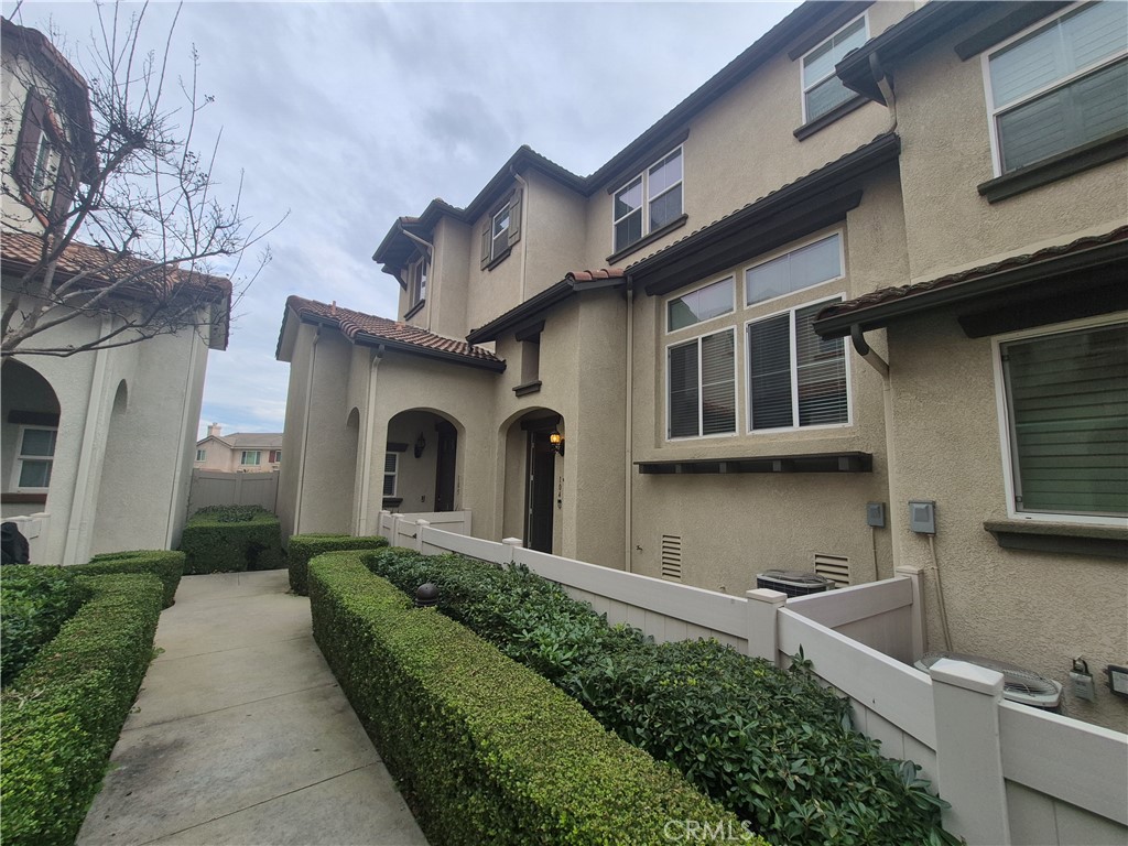 33540 Willow Haven, Murrieta, CA 92563 — photo 1