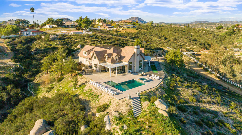 38975 Vista Dawn Court, Temecula, CA 92592 — photo 1