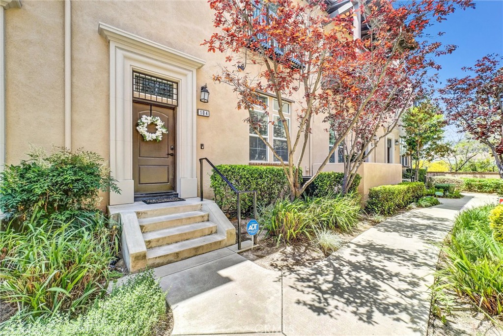 4440 Owens Street 104, Corona, CA 92883 — photo 1
