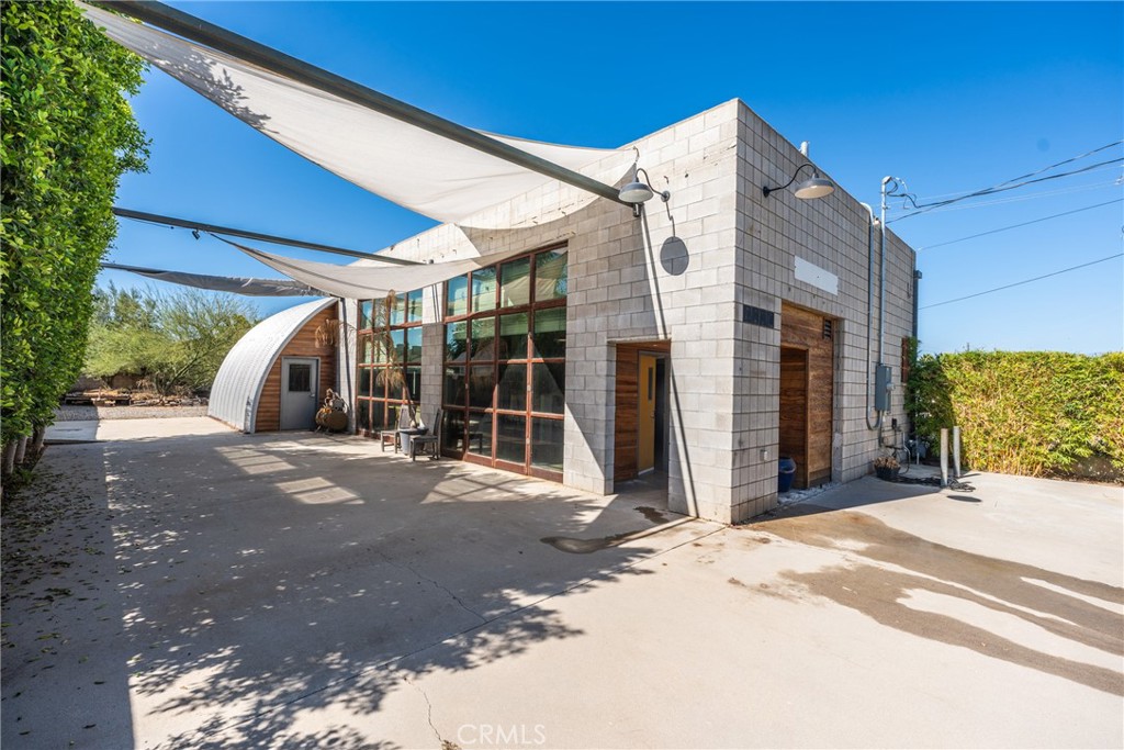 3172 Cary St, Riverside, CA 92504 — photo 1