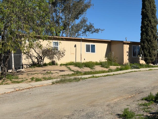 24315 Juniper Flats, Homeland, CA 92548 — photo 1