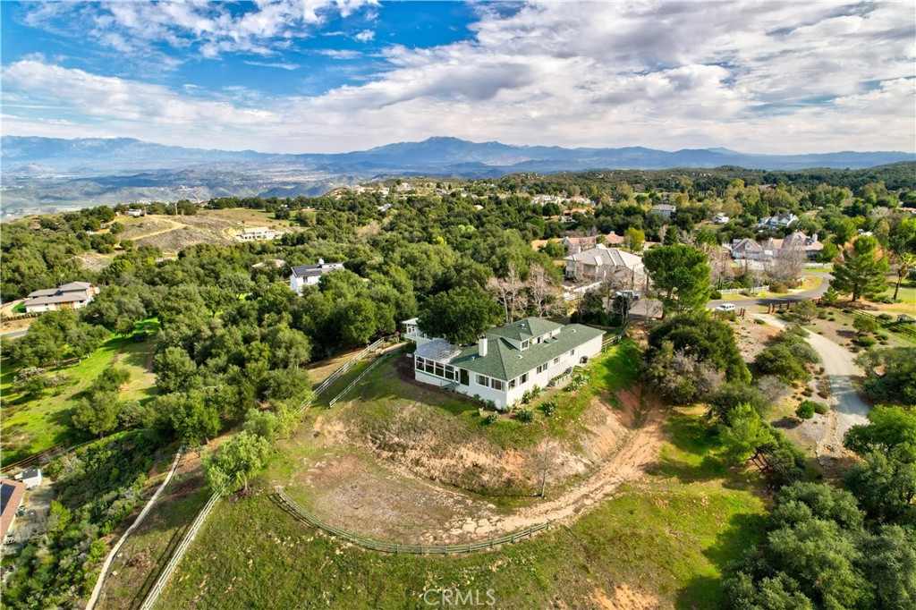 16765 Charro Road, Lake Elsinore, CA 92530 — photo 1