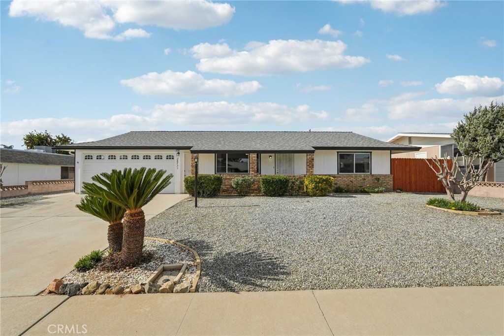 28731 Portsmouth Drive, Menifee, CA 92586 — photo 1