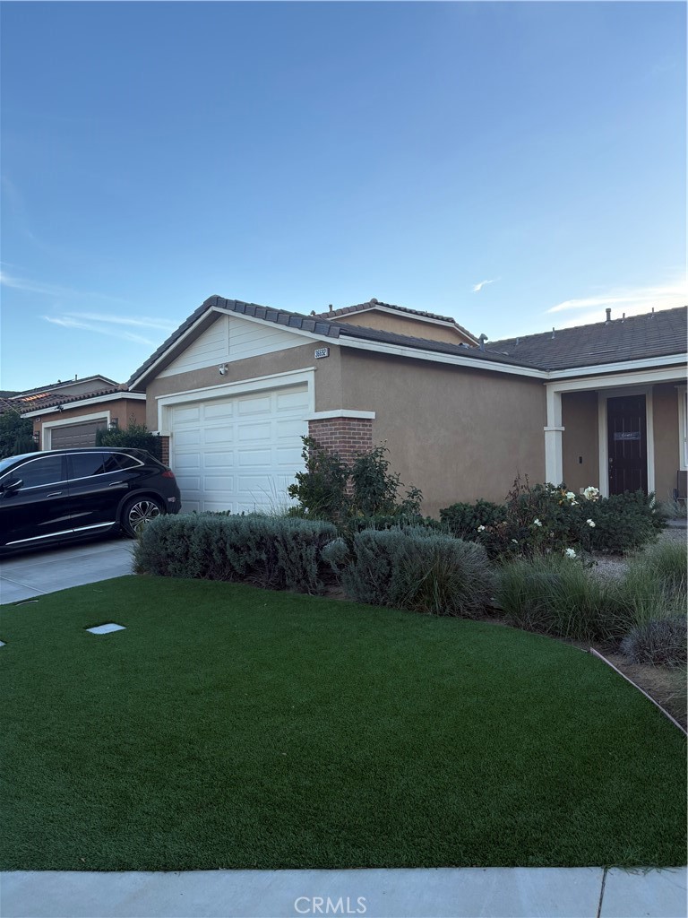 36692 Coleus Way, Lake Elsinore, CA 92532 — photo 1