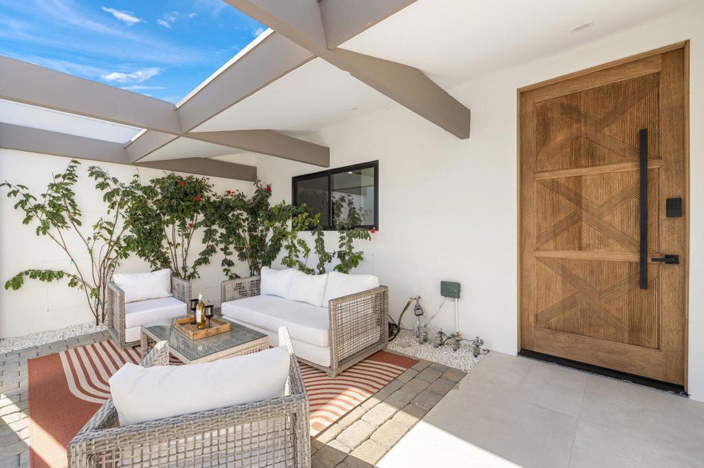 80100 Vista Grande, La Quinta, CA 92253 — photo 1