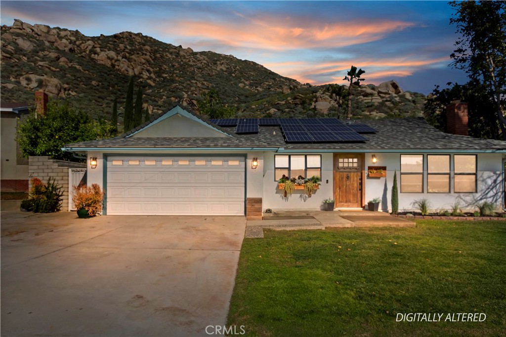 2275 Quartz, Riverside, CA 92507 — photo 1