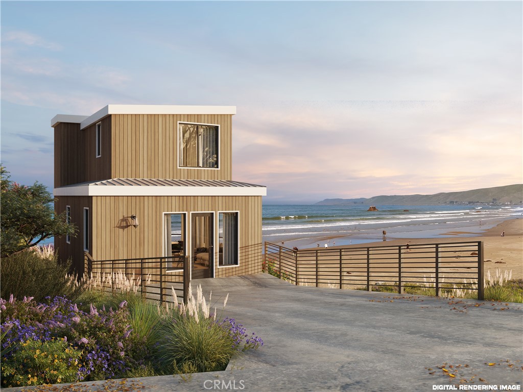 0 Studio Drive, Cayucos, CA 93430 — photo 1