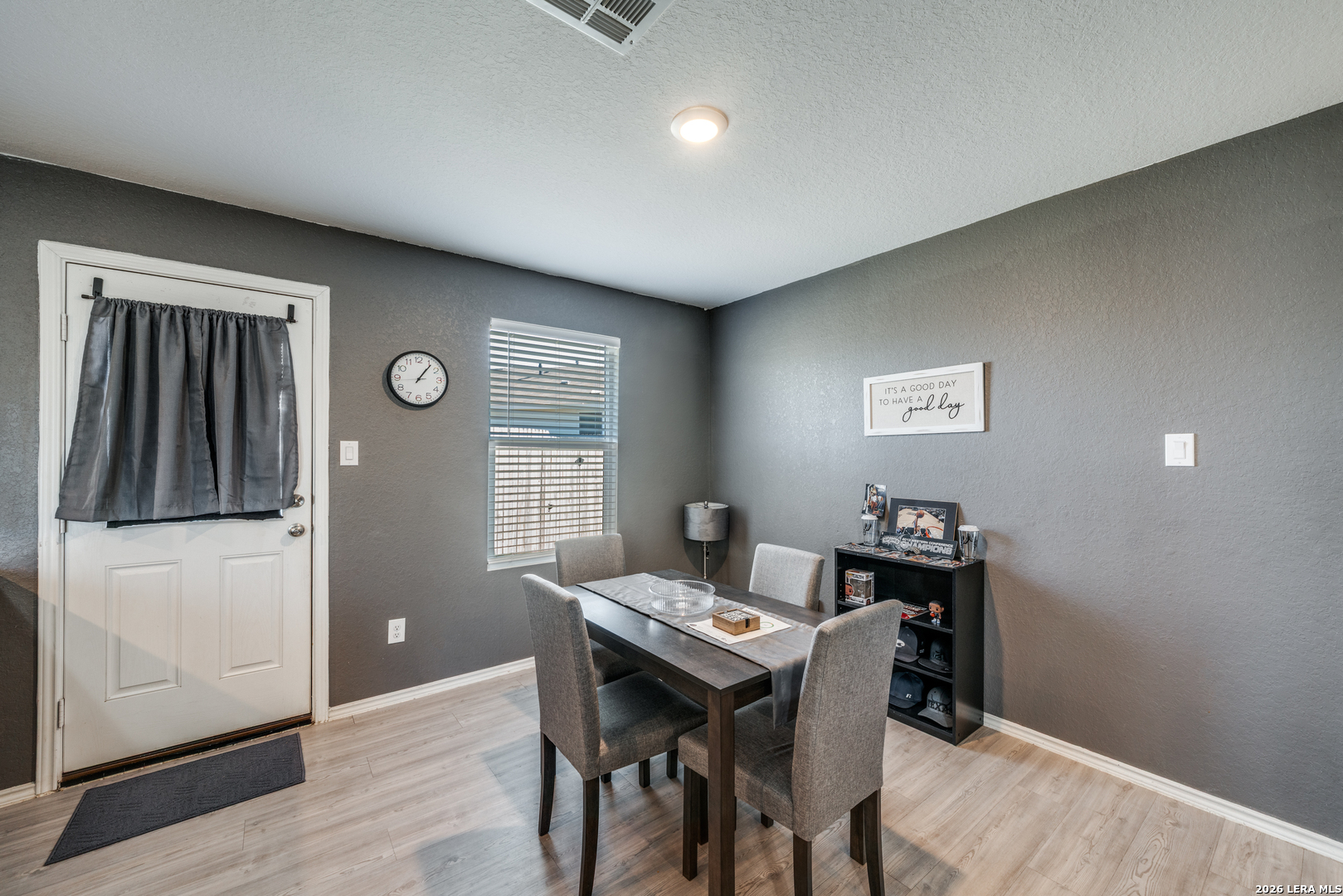 4103 Cove Falls, , 78223 — photo 1