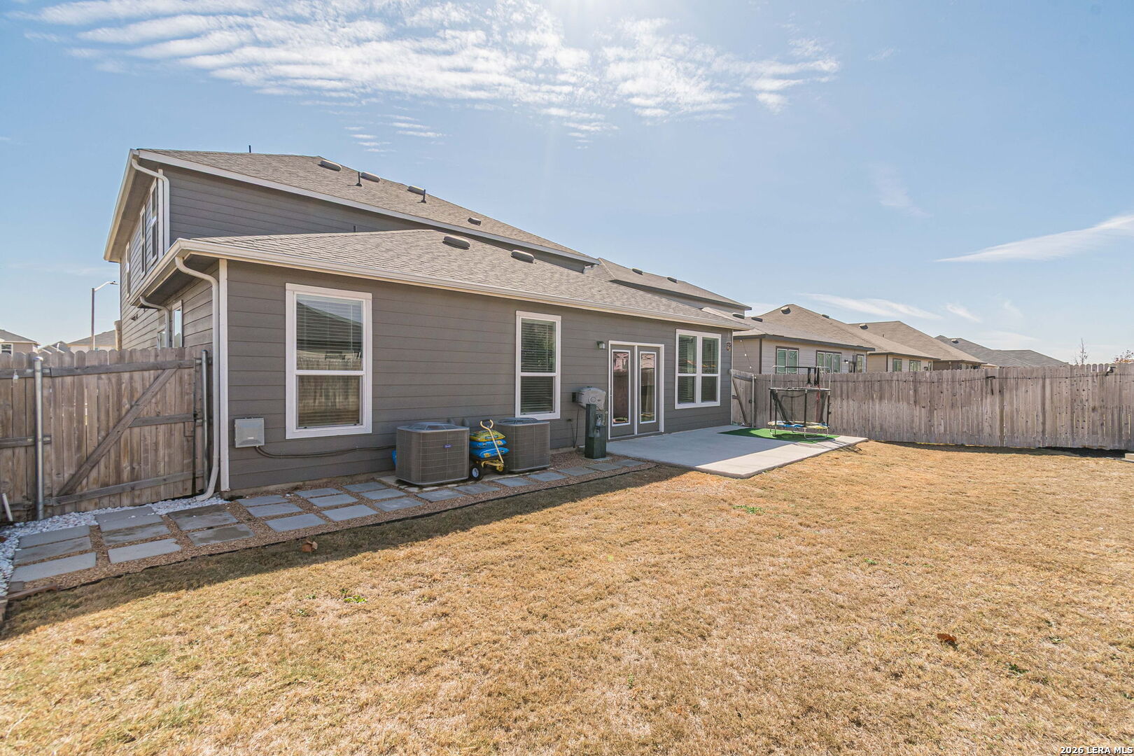 318 Deer Crest Dr, ,  78130 — photo 1
