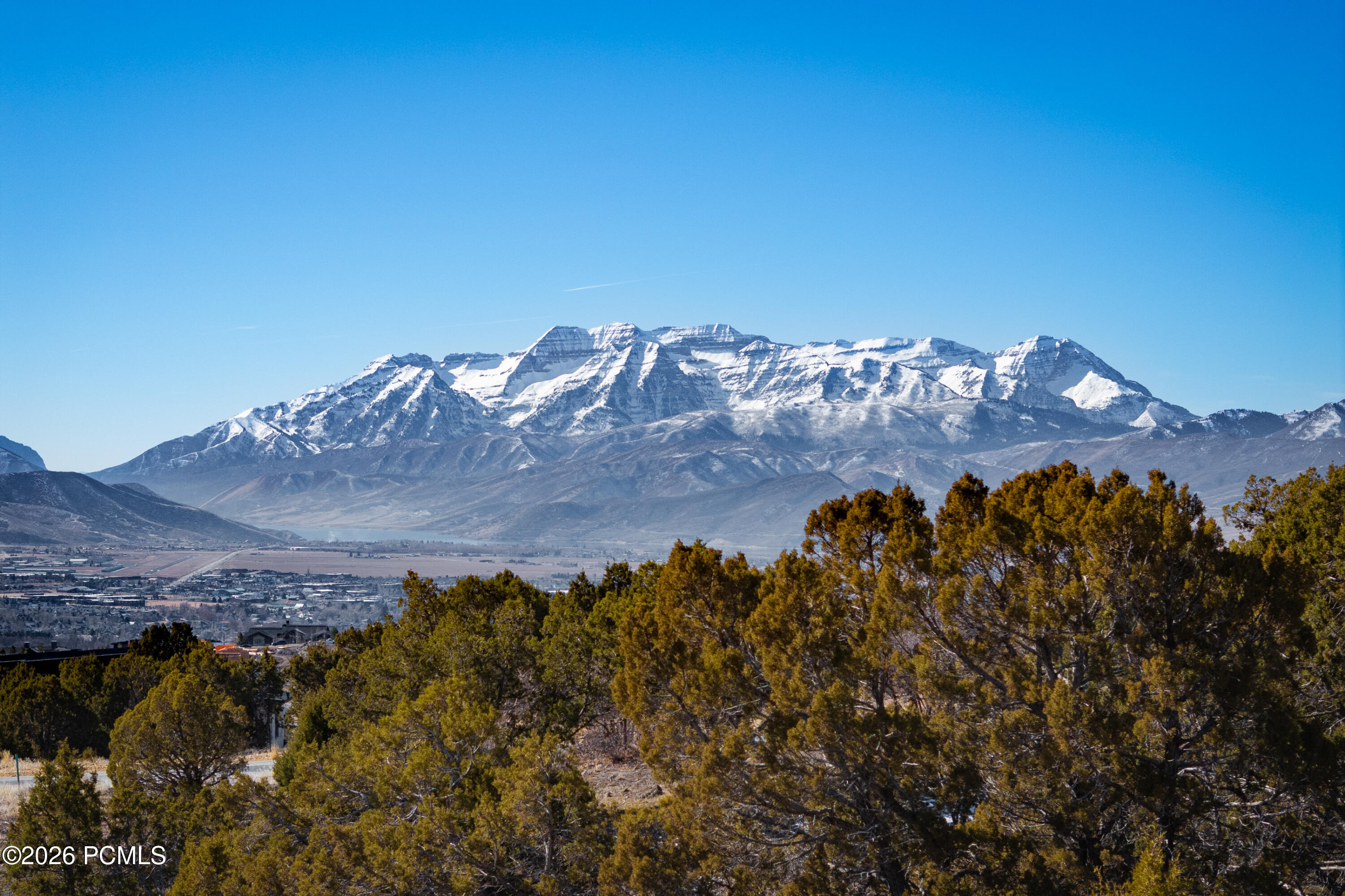 1488 N Red Castle Circle Drive 647, Heber City, UT 84032 — photo 1