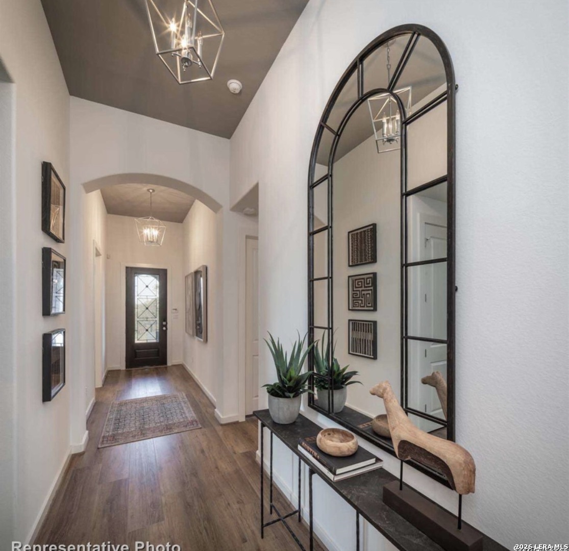 12231 Buckaroo, ,  78254 — photo 1