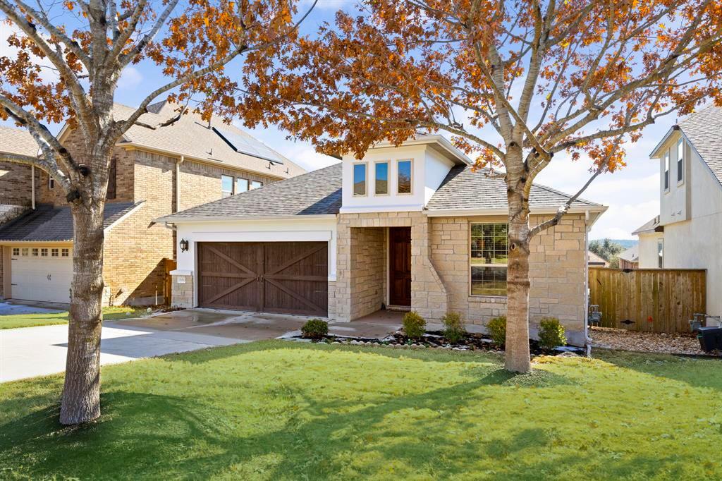 15513 Cinca Terra, Bee Cave, TX 78738 — photo 1