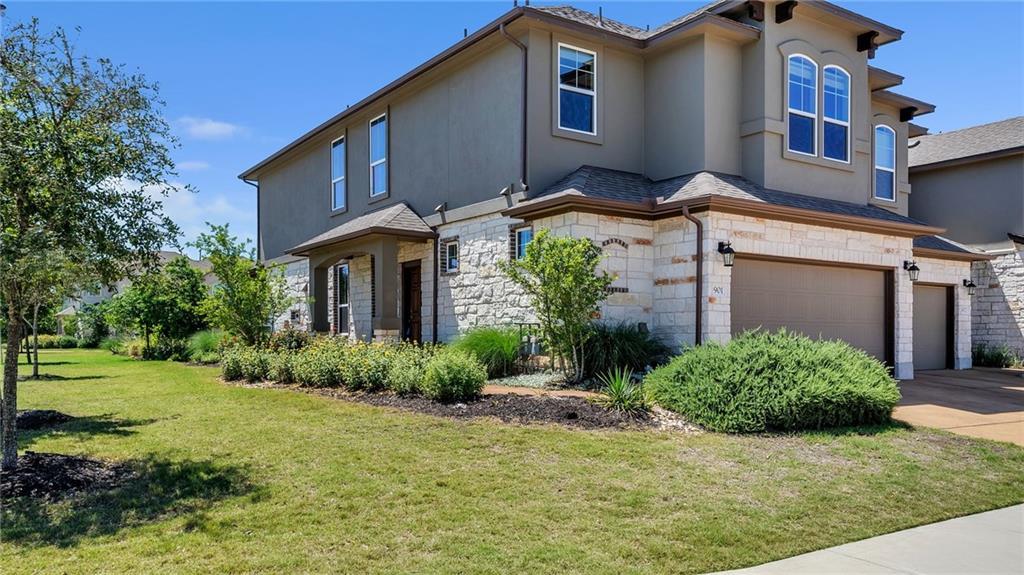 13400 Briarwick, Austin, TX 78729 — photo 1