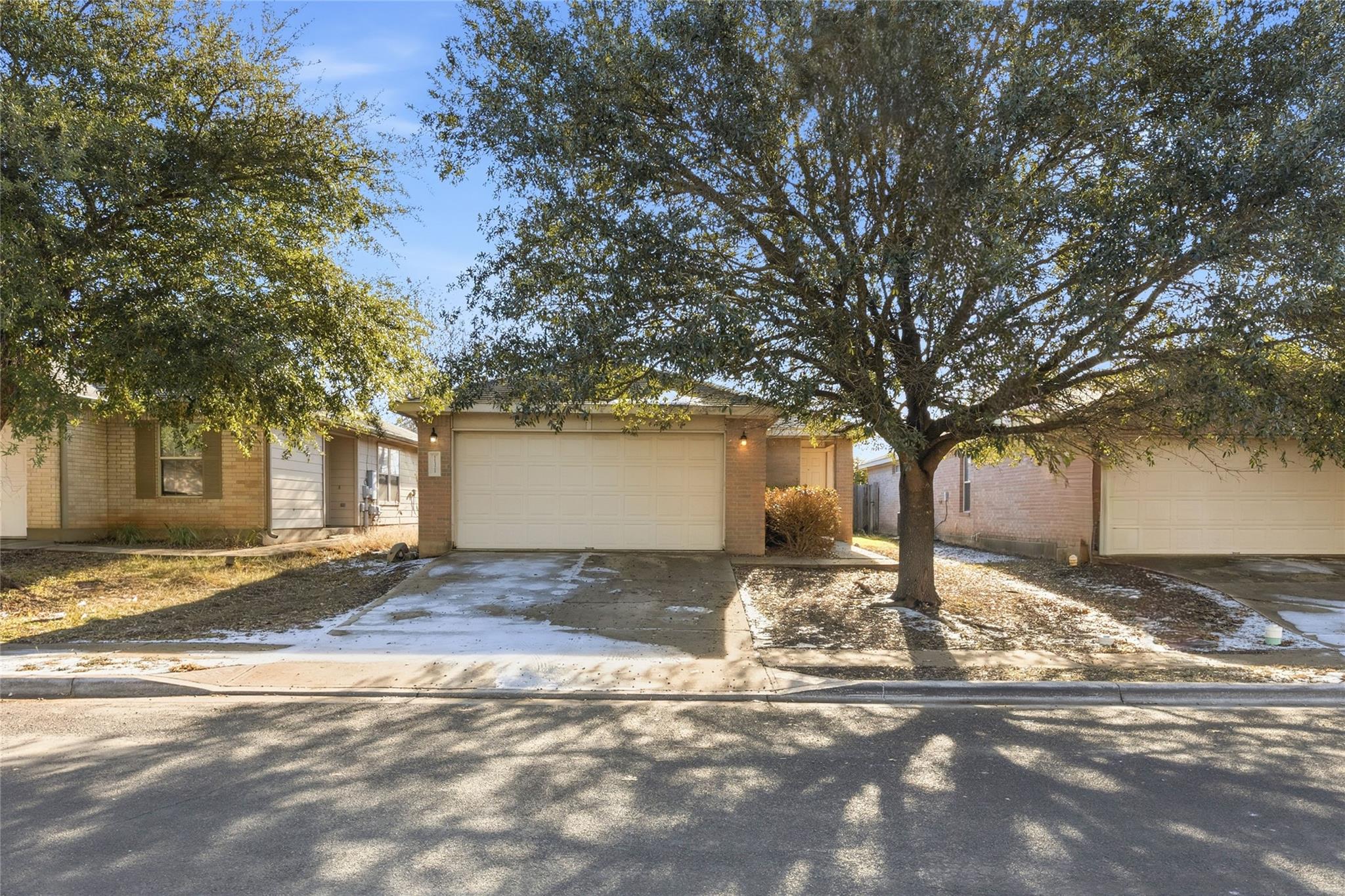 11321 Autumn Ash, Manchaca, TX 78652 — photo 1
