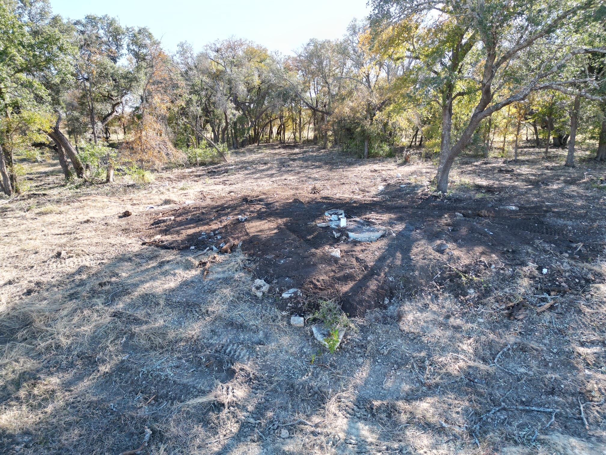 205 Serenity, Liberty Hill, TX 78642 — photo 1