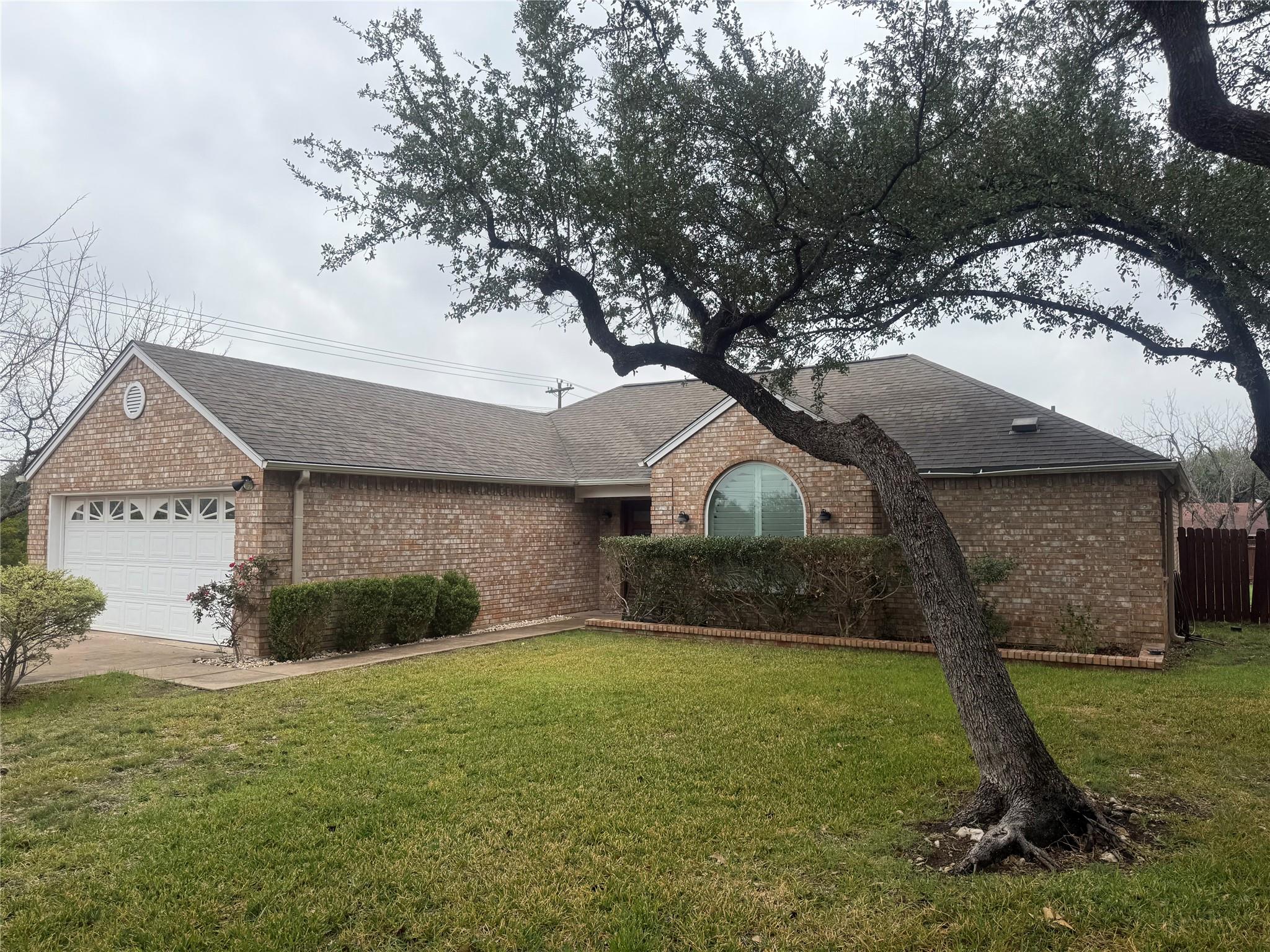 2300 Dijon, Cedar Park, TX 78613 — photo 1