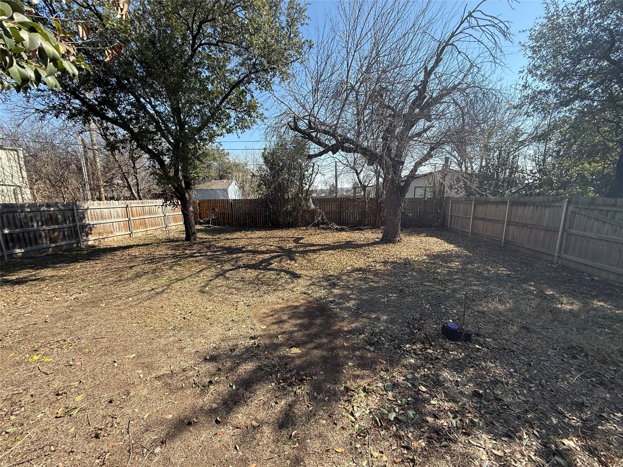 15501 Connie, Austin, TX 78728 — photo 1