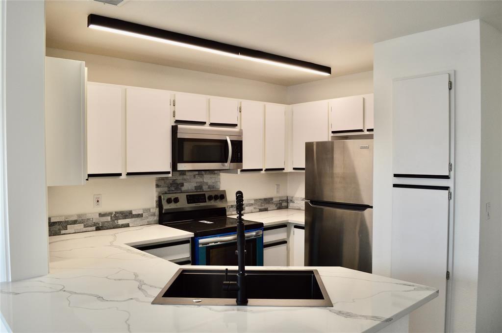 2320  Gracy Farms Ln  #1414, Austin, TX 78758 — photo 1