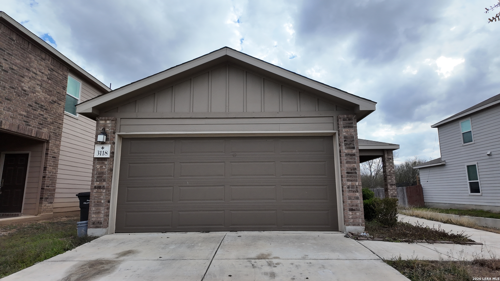3118 Comanche, San Antonio, TX 78224 — photo 1